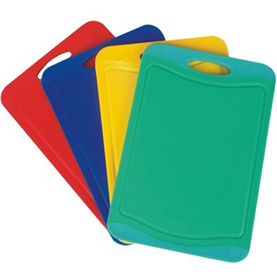 এইচডিপিই কাটিং বোর্ড কি নিরাপদ?